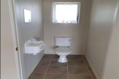 Photo of property in 239 Keogans Road, Arahura Valley, Hokitika, 7882