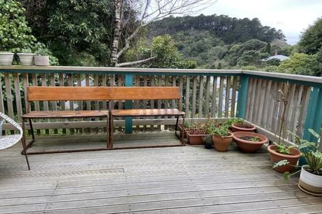 Photo of property in 40 Holloway Road, Aro Valley, Wellington, 6021