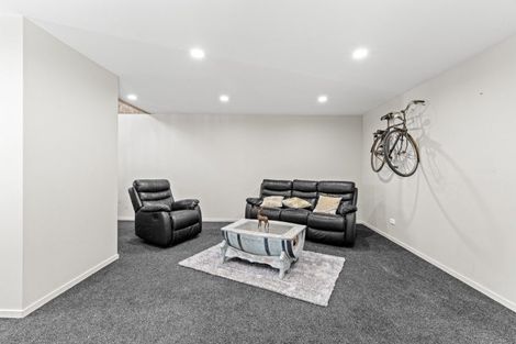 Photo of property in 671 No 3 Line, Okoia, Whanganui, 4582