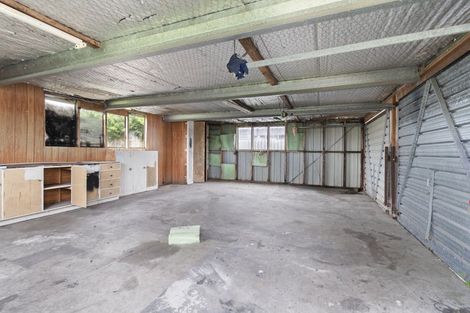 Photo of property in 35 Cook Street, Foxton, 4814