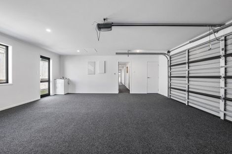 Photo of property in 48a 3 Celia Street, Stratford, 4332