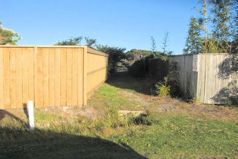Photo of property in 45 Tuitonga Road, Karikari Peninsula, 0483