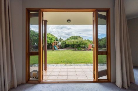 Photo of property in 13 Worsley Street, Te Anau, 9600