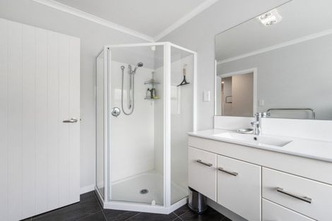 Photo of property in 15 Sika Avenue, Feilding, 4775