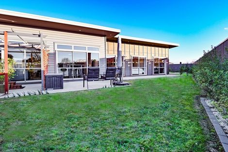 Photo of property in 44 Kirkwood Road, Flaxmere, Hastings, 4120