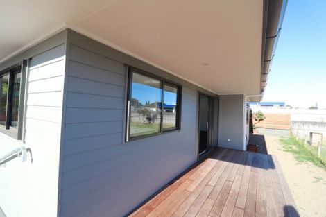 Photo of property in 211b Mackay Street, Thames, 3500