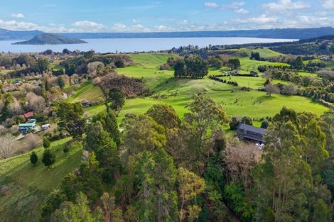 Photo of property in 251 State Highway 30, Tikitere, Rotorua, 3074