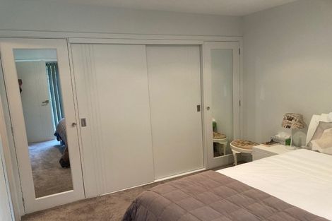 Photo of property in 19a Postgate Drive, Whitby, Porirua, 5024