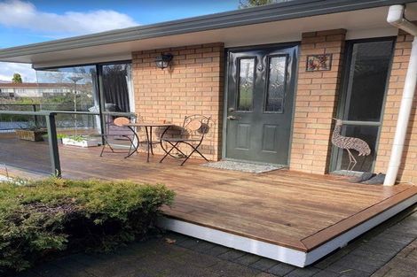 Photo of property in 18 Phoenix Place, Dinsdale, Hamilton, 3204