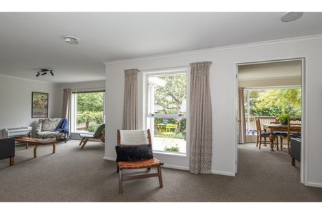Photo of property in 1-2/27 Nile Street, Highfield, Timaru, 7910