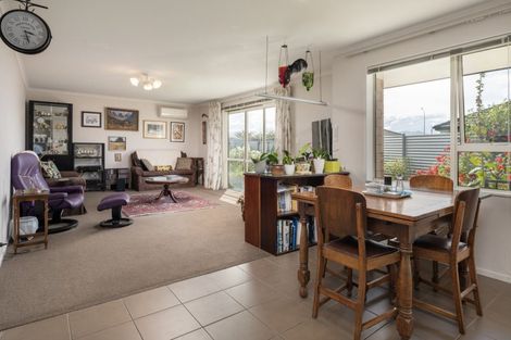 Photo of property in 63c Nelson Street, Springlands, Blenheim, 7201