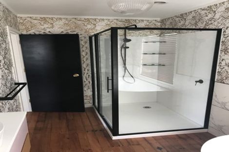 Photo of property in 166 Nixon Street, Hamilton East, Hamilton, 3216