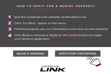 Photo of property in 18 Webb Road, Durie Hill, Whanganui, 4500