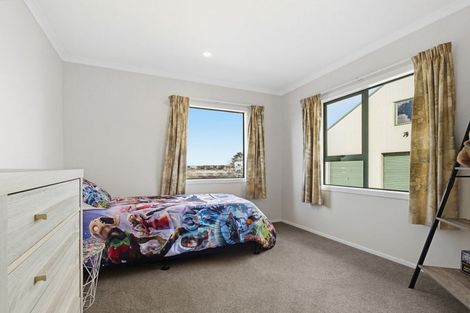Photo of property in 69 Waipipi Wharf Road, Pollok, Waiuku, 2683