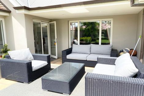 Photo of property in 25 Jane Deans Close, Riccarton, Christchurch, 8011