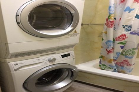 Photo of property in Hobson Court Flats, 57/70u Hobson Street, Thorndon, Wellington, 6011