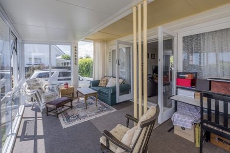 Photo of property in 182 Tiro Tiro Road, Levin, 5510