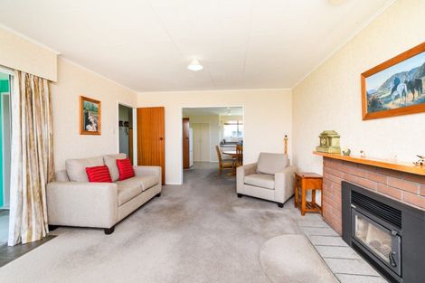 Photo of property in 9 Cheviot Place, Feilding, 4702