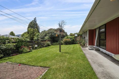 Photo of property in 4/357 Old Taupo Road, Springfield, Rotorua, 3015