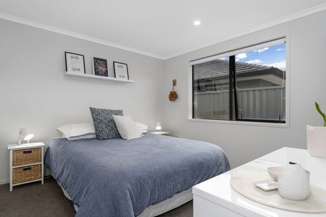Photo of property in 5 Traverse Lane, Omokoroa, 3114