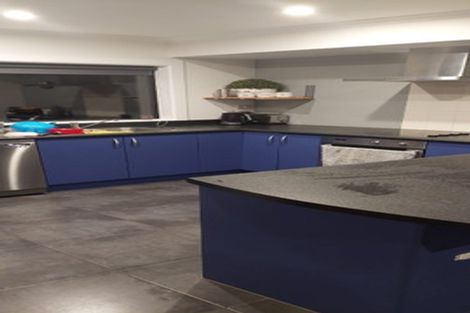 Photo of property in 95 Travis Country Drive, Burwood, Christchurch, 8083