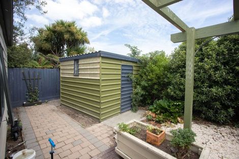 Photo of property in 9 Braemar Place, Avonside, Christchurch, 8061