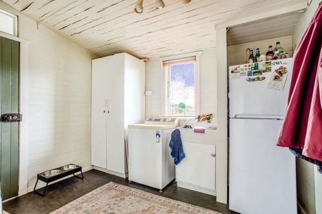 Photo of property in 98 Regent Street, Pahiatua, 4910