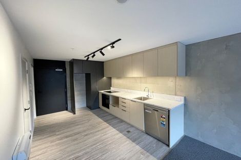 Photo of property in 316/21u King Street, Mount Cook, Wellington, 6021