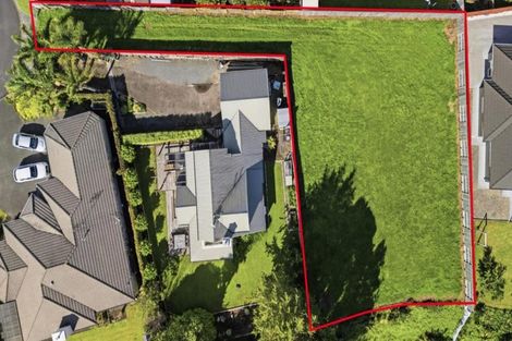 Photo of property in 3 Troy Place, Te Puke, 3119