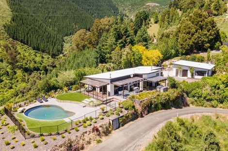 Photo of property in 112 Hart Road, Richmond, 7020