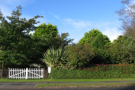 Photo of property in 35 Cramond Street, Tokoroa, 3420