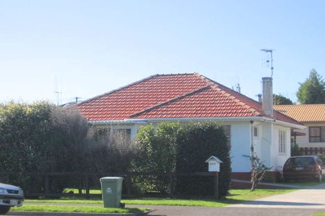Photo of property in 1236 Cameron Road, Gate Pa, Tauranga, 3112