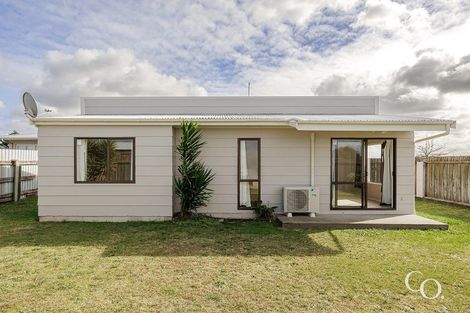 Photo of property in 87a Tarbet Street, Flaxmere, Hastings, 4120