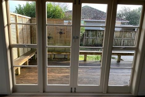 Photo of property in 24 Nixon Street, Hamilton East, Hamilton, 3216