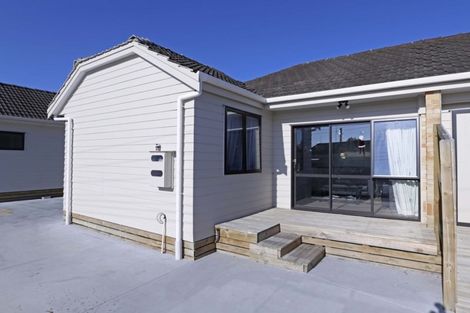 Photo of property in 82u3 Clyde Street, Hamilton East, Hamilton, 3216