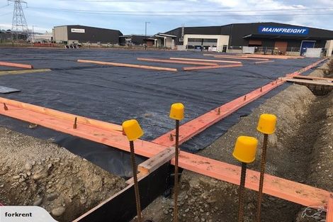 Photo of property in 1/22 Islington Avenue, New Lynn, Auckland, 0600