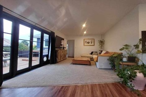 Photo of property in 4 Montgomery Avenue, Pukekohe, 2120