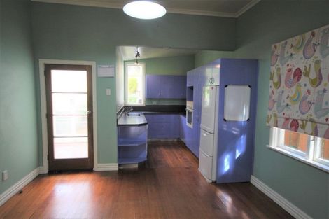 Photo of property in 12 Royston Street, North East Valley, Dunedin, 9010