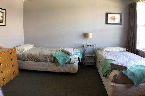 Photo of property in 2/94 Charles Street, Waltham, Christchurch, 8011