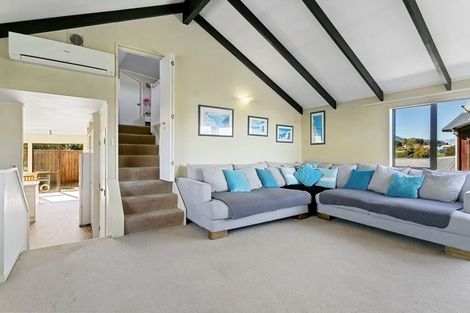 Photo of property in 21 Woodward Street, Nukuhau, Taupo, 3330