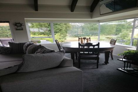 Photo of property in 1/68 Kinloch Road, Kinloch, Taupo, 3377