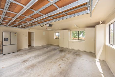 Photo of property in 674 Mangaorongo Road, Otorohanga, 3972