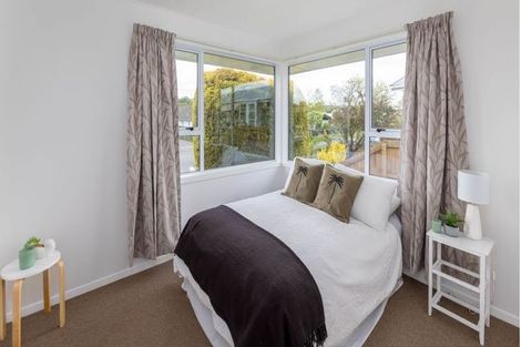 Photo of property in 83 Roberta Drive, Somerfield, Christchurch, 8024