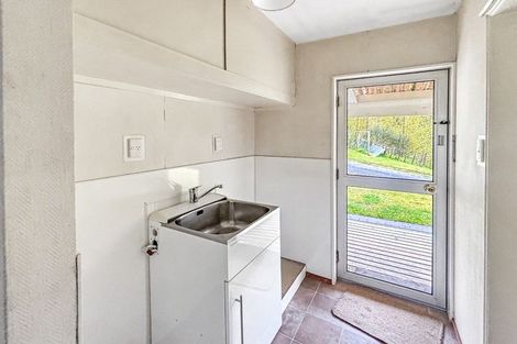 Photo of property in 78 Bell Road, Taumarunui, 3920