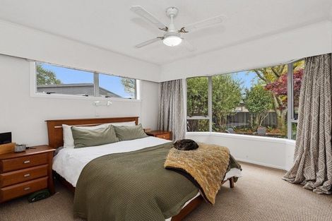 Photo of property in 168 Bankwood Road, Chartwell, Hamilton, 3210