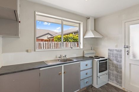 Photo of property in 2/78 Barton Street, Woolston, Christchurch, 8023