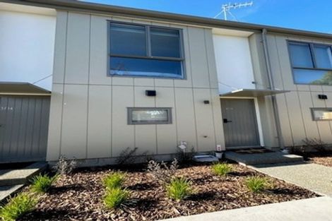 Photo of property in 3/14 Leitch Street, Somerfield, Christchurch, 8024