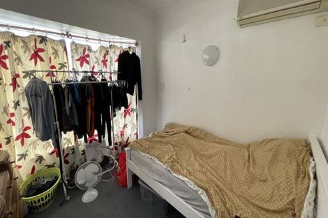 Photo of property in 38 Whiteleigh Avenue, Addington, Christchurch, 8024