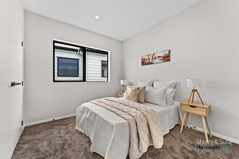 Photo of property in 71 Tributary Parade, Karaka, Papakura, 2113