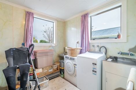 Photo of property in 89 Saint Andrew Street, Richmond, Invercargill, 9810